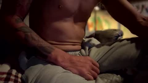 ask me online show from September 23, 9:45 am