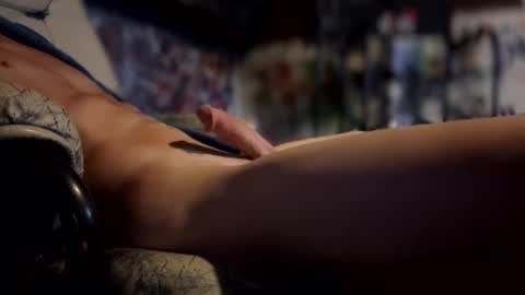 ask me online show from September 26, 7:23 am