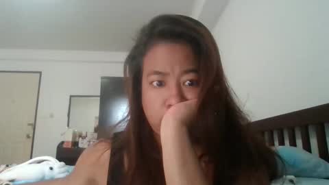 NIDA online show from November 22, 6:23 am