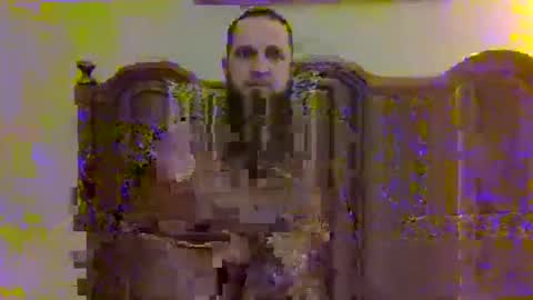 howieramder online show from December 16, 4:39 am