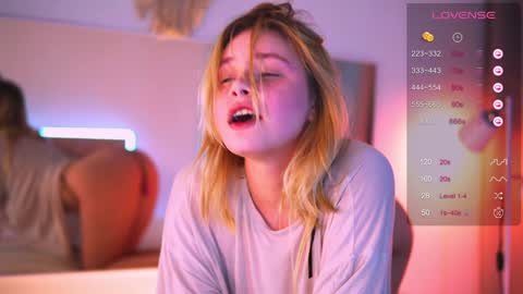 ash. see u on sunday online show from January 31, 6:57 am