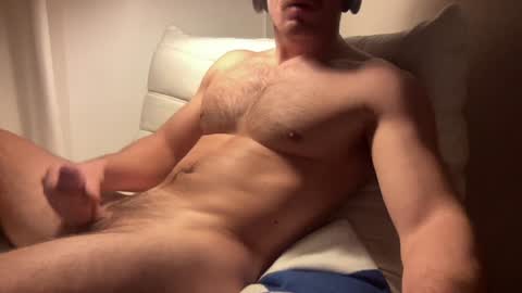 Howtoo online show from January 4, 10:13 pm