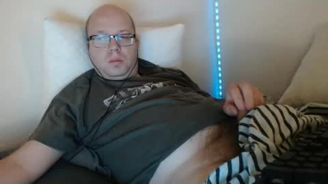 Christian online show from October 5, 12:36 pm