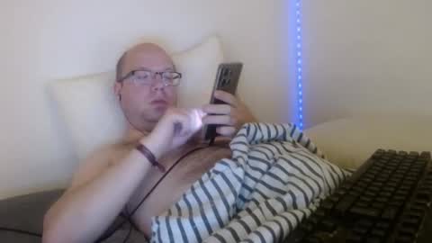 Christian online show from October 19, 12:00 am