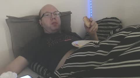 Christian online show from October 26, 3:18 pm