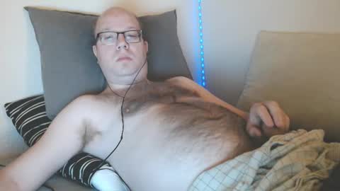 Christian online show from November 18, 6:18 am