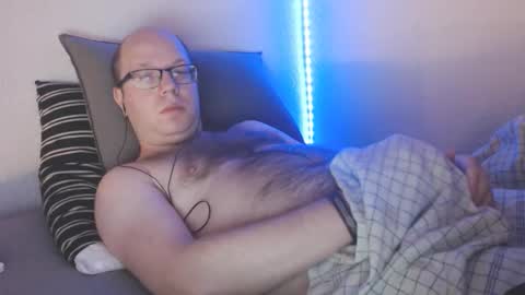 Christian online show from December 3, 5:04 am