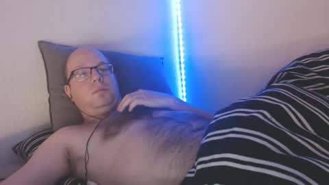 Christian online show from December 5, 9:18 am