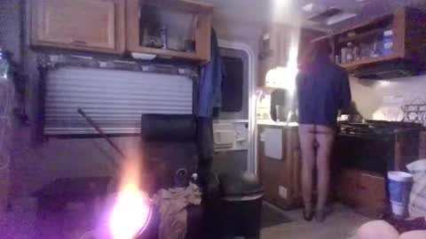 hoytme online show from January 20, 10:29 am