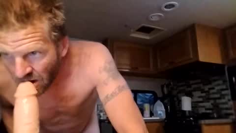 hoytme online show from September 13, 2:11 am