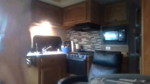 hoytme online show from September 22, 11:23 am