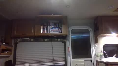 hoytme online show from October 8, 7:28 am