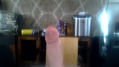 hoytme online show from October 11, 5:22 pm