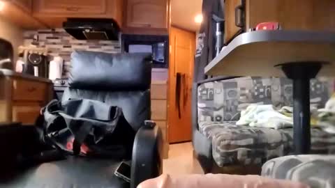 hoytme online show from October 28, 11:03 am