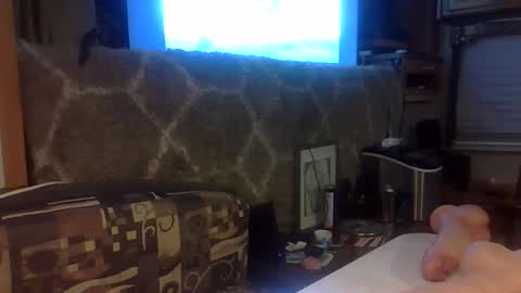 hoytme online show from November 1, 3:52 am