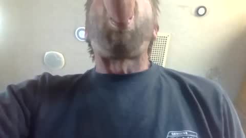 hoytme online show from November 2, 5:26 pm