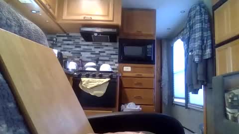 hoytme online show from November 7, 3:23 pm