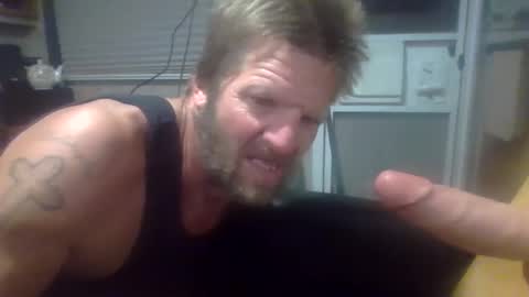 hoytme online show from November 12, 11:32 am