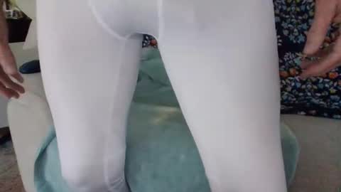 hp58 online show from January 23, 9:39 pm