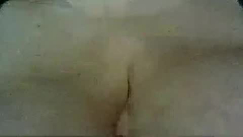 Snapshot of hp58649blabla chatting on September 14, 11:26 pm hp58649blabla online show from September 14, 11:26 pm