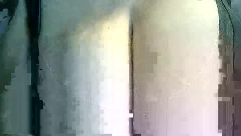 Snapshot of hp58649blabla chatting on September 16, 1:39 am hp58649blabla online show from September 16, 1:39 am