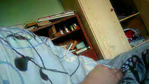 Snapshot of hp58649blabla chatting on September 18, 1:02 pm hp58649blabla online show from September 18, 1:02 pm