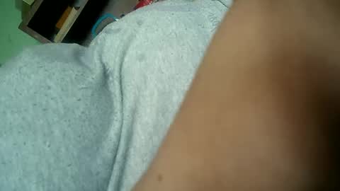 Snapshot of hp58649blabla chatting on September 21, 1:57 pm hp58649blabla online show from September 21, 1:57 pm