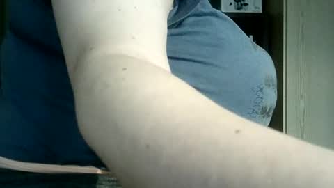 Snapshot of hp58649blabla chatting on October 6, 5:49 am hp58649blabla online show from October 6, 5:49 am