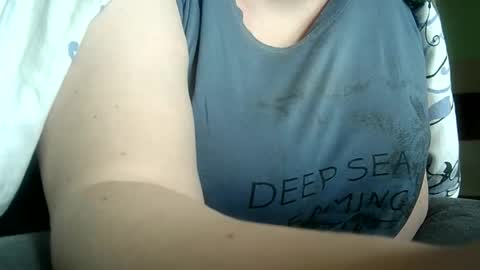 Snapshot of hp58649blabla chatting on October 8, 10:02 am hp58649blabla online show from October 8, 10:02 am