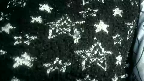 Snapshot of hp58649blabla chatting on October 11, 3:17 am hp58649blabla online show from October 11, 3:17 am