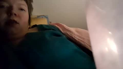 hp58649blabla online show from March 29, 2:00 am