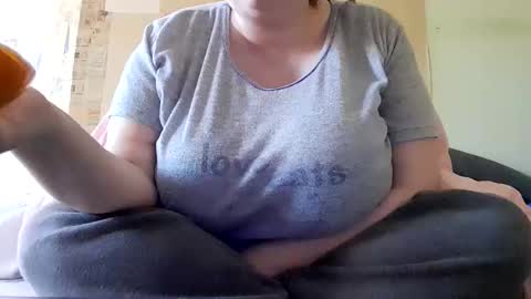 hp58649blabla online show from April 17, 4:43 pm