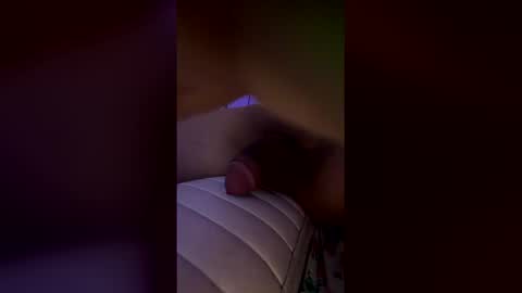 hpcouple420 online show from February 13, 12:39 am