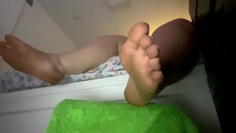 hpcouple420 online show from March 1, 10:28 am