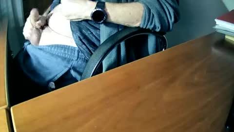 Peter online show from February 23, 7:38 pm