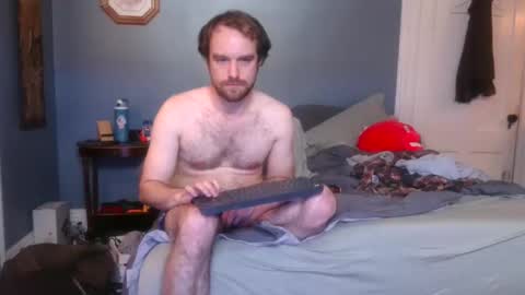 Pilgrim online show from January 2, 3:40 pm