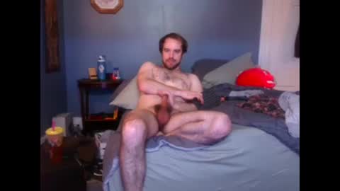 Pilgrim online show from January 2, 6:45 pm