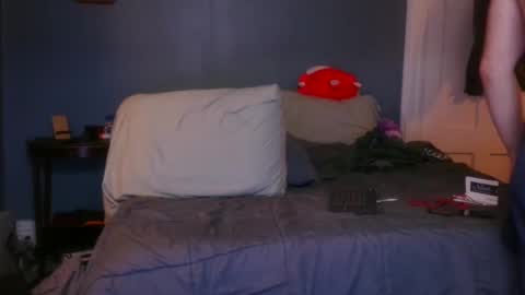 Pilgrim online show from January 3, 7:29 pm