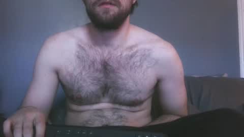 Pilgrim online show from January 8, 1:52 pm