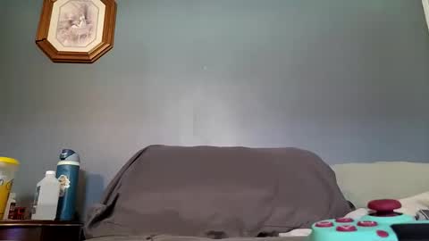 Pilgrim online show from January 9, 3:23 pm