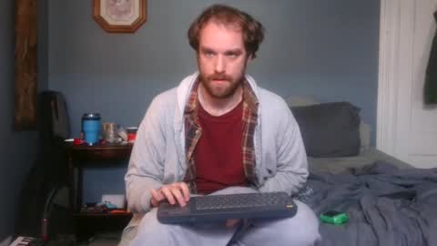 Pilgrim online show from January 19, 4:57 pm