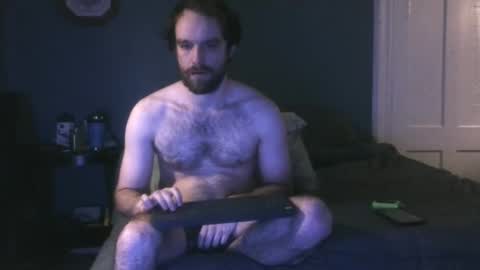 Pilgrim online show from January 23, 11:48 am