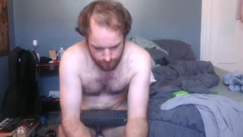 Pilgrim online show from January 24, 5:53 pm