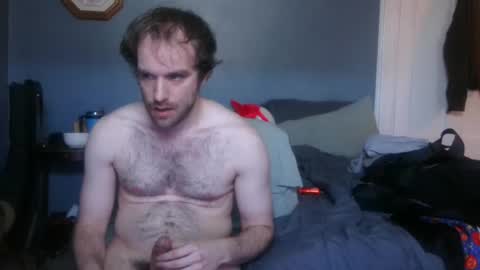 Pilgrim online show from January 29, 5:45 pm