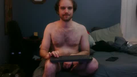 Pilgrim online show from January 30, 10:51 pm