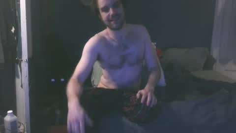 Pilgrim online show from January 31, 12:07 pm