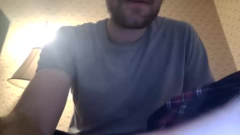 Pilgrim online show from February 5, 12:06 pm