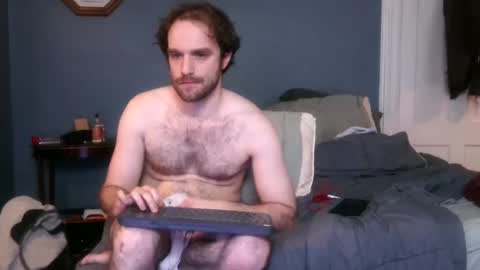 Pilgrim online show from February 6, 3:52 pm