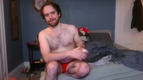 Pilgrim online show from February 13, 2:42 pm