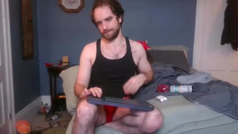 Pilgrim online show from February 13, 5:44 pm